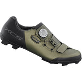 Shimano XC5 MTB Shoes